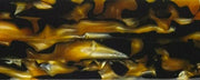 Tiger BTW118KSM Acrylic (2 pc) Knife Scaless 1/4" x 1 1/2" x 5"