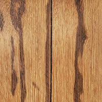 Marblewood (2 pc) Knife Scales 3/8" x 1 1/2" x 6" - (51) - Wood Acrylic Supply