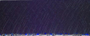 Sapphire Ice BTW105KSS Acrylic (2 pc) Knife Scale 3/16" x 1 1/2" x 6" Sapphire Ice BTW105KSS - Wood Acrylic Supply