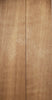 Pear African (2 pc) Knife Scales 1/4" x 1 1/2" x 6" - (15) - Wood Acrylic Supply