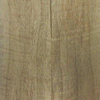 Myrtle Quilted (2 pc) Knife Scales 3/8" x 2" x 6" - 7602 - Wood Acrylic Supply