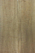 Myrtle Quilted (2 pc) Knife Scales 3/8" x 2" x 6" - 7602 - Wood Acrylic Supply