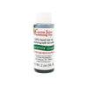 Emerald Green Cactus Juice Stabilizing Dye 2 oz net weight by TurnTex Woodworks - Wood Acrylic Supply
