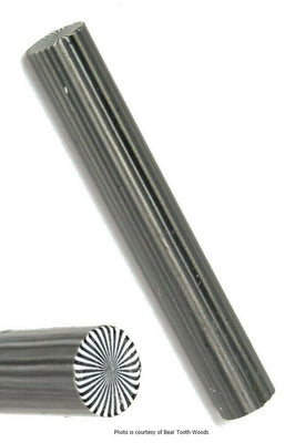 Pelican Bay Poly Pen Blank 3/4