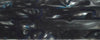 Stormy River BTW113KSM Acrylic (2 pc) Knife Scale 1/4" x 1 1/2" x 6" Stormy River BTW113KSM - Wood Acrylic Supply