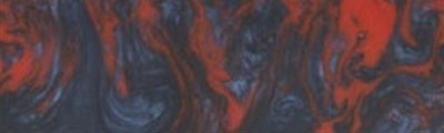 Coral Tide Acrylester #117 1
