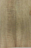 Myrtle Quilted (2 pc) Knife Scales 3/8" x 2" x 6" - 7603 - Wood Acrylic Supply