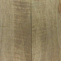 Myrtle Quilted (2 pc) Knife Scales 3/8" x 2" x 6" - 7603 - Wood Acrylic Supply