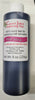 Red Wine Cactus Juice Stabilizing Dye (1) 8 oz net weight by TurnTex