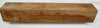 Koa Hawaiian Stabilized (1 pc) Turning 2"sq x 13 - (1) - Wood Acrylic Supply