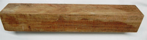 Koa Hawaiian Stabilized (1 pc) Turning 2"sq x 13 - (1) - Wood Acrylic Supply