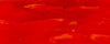 Flamethrower BTW51KSM Acrylic (2 pc) Knife Scales 1/4" x 1 1/2" x 6" Flamethrower BTW51KSM - Wood Acrylic Supply