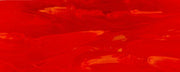 Flamethrower BTW51KSM Acrylic (2 pc) Knife Scales 1/4" x 1 1/2" x 6" Flamethrower BTW51KSM - Wood Acrylic Supply