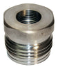 NOVA Chuck Insert/Adaptor 3/4"16 Thread - Wood Acrylic Supply