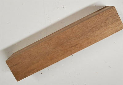 Pear African (1 pc) Pen/Reel/Razor Blank 1