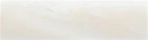 White Pearl Acrylester #26 1" x 1" x 6" Pen Blank (1 pc)