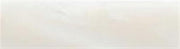 White Pearl Acrylester #26 1" x 1" x 6" Pen Blank (1 pc)