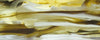 Creamy Coffee BTW35KSM Acrylic (2 pc) Knife Scales 1/4" x 1 1/2" x 6" Creamy Coffee BTW35KSM - Wood Acrylic Supply