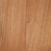 Apple (2 pc) Razor Knife Scaless 3/16" x 2" x 6" - (21)