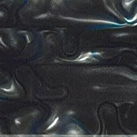 Stormy River BTW113KSS Acrylic (2 pc) Knife Scales 3/16" x 1 1/2" x 5"
