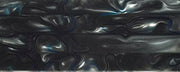 Stormy River BTW113KSM Acrylic (2 pc) Knife Scales 1/4" x 1 1/2" x 5"