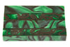 Forest Path Acrylic Pen Blank 3/4"x3/4"x3" BTWPBM1268 1pc Short