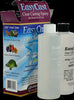 ETI EasyCast Clear Casting Epoxy 32 oz Kit - Wood Acrylic Supply