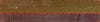 Froggy Burgundy Acrylester 118 1" x 1" x 5" Pen Blank (1 pc) - Wood Acrylic Supply