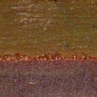 Froggy Burgundy Acrylester 118 1" x 1" x 5" Pen Blank (1 pc) - Wood Acrylic Supply