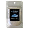 Alumilite Polycolor Blue Pearl 0.5oz (15g)