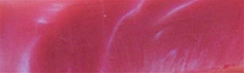 Pink Sky Inlace Acrylester #29 5/8" x 5/8" x 5" Pen Blank (1 pc)