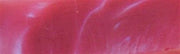 Pink Sky Inlace Acrylester #29 5/8" x 5/8" x 5" Pen Blank (1 pc)