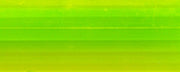 Tequila BTW116KSM Acrylic (2 pc) Knife Scale 1/4" x 1 1/2" x 6" Tequila BTW116KSM - Wood Acrylic Supply