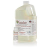 Cactus Juice Stabilizing Resin for Woodworking-1 Gallon FREE SHIPPING