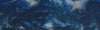 1" x 1 1/2" x 6" Knife Blank (1 pc) Blue Steel Acrylester #110