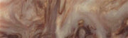 Crushed Mud Acrylester #10 1" x 1" x 5" Pen Blank (1 pc) - Wood Acrylic Supply