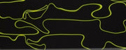 Firefly BTW50KSM Acrylic (2 pc) Knife Scales 1/4" x 1 1/2" x 5"