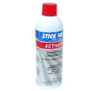 Stick Fast Aerosol Activator For CA Glues 12.5 oz TMIProducts