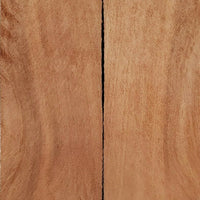 Apple (2 pc) Knife Scaless 3/8" x 1 1/2" x 6" - (12)