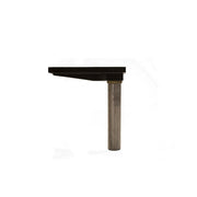 NOVA Small Box rest Blank (1 pc) - Wood Acrylic Supply