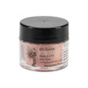 Pearl Ex Powdered Pigments (1) 3 Gram 631 Scarlet by Jacquard - Wood Acrylic Supply