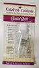 ETI Catalyst (Hardener) 1/2 oz./14.75ml - Wood Acrylic Supply