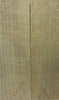 Myrtle Quilted (2 pc) Knife Scales 3/8" x 1 1/2" x 5" - 7594 - Wood Acrylic Supply