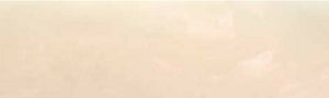 1 1/2" x 1 1/2" x 6" Game Call (1 pc) Red Pearl Acrylester #16