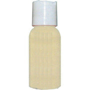 Tattoo Protective Clear Coat 2 oz TC-2 Paasche - Wood Acrylic Supply