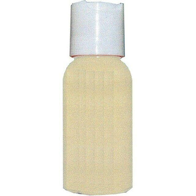 Tattoo Protective Clear Coat 2 oz TC-2 Paasche - Wood Acrylic Supply