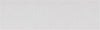 1" x 1 1/2" x 5" Knife Blank Solid White Inlace Acrylester sc2