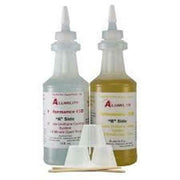 Performance 65D high performance urethane elastomer 28 oz 4-6 Minute Open Time - Wood Acrylic Supply